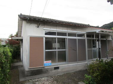 代表画像_外観@246006872941