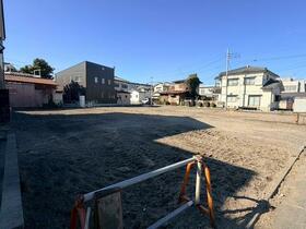 群馬県前橋市平和町１丁目