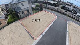 愛知県津島市神守町字五反田