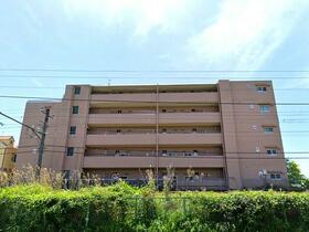 鴨居クリス・コーポ