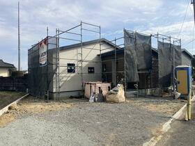 熊本県山鹿市熊入町