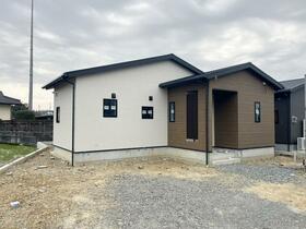 熊本県山鹿市熊入町