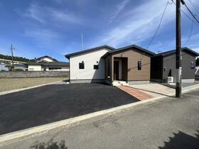 熊本県山鹿市熊入町