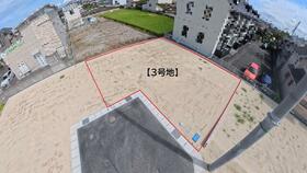愛知県津島市神守町字五反田