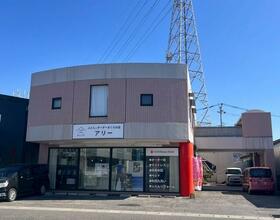 大分県大分市下郡南２丁目