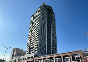 神奈川県横浜市磯子区杉田１丁目