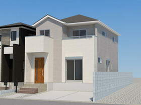 熊本県熊本市東区東京塚町