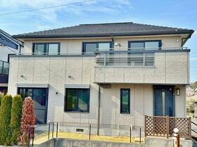 神奈川県横浜市都筑区茅ケ崎東２丁目