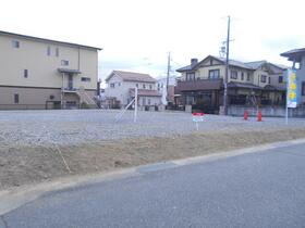 兵庫県相生市大石町