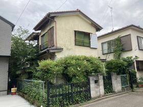 埼玉県富士見市羽沢１丁目