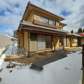 兵庫県神戸市北区鈴蘭台北町７丁目