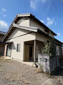 岐阜県美濃加茂市加茂野町鷹之巣