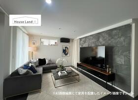 愛知県名古屋市瑞穂区本願寺町３丁目