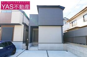 愛知県名古屋市天白区平針南１丁目