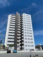 沖縄県中頭郡北谷町北谷２丁目