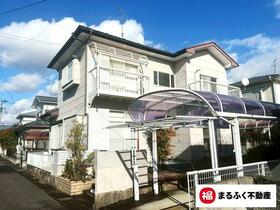 宮城県石巻市流留字沖