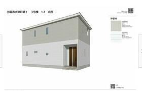 島根県出雲市大津町