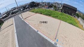 愛知県津島市神守町字五反田