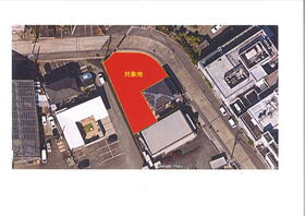 大分県大分市羽屋４丁目