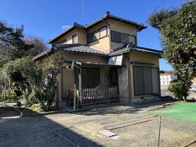 岐阜県海津市南濃町上野河戸