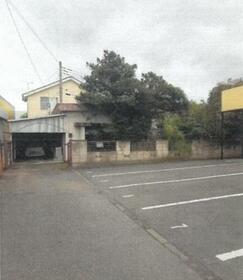 埼玉県児玉郡上里町大字七本木