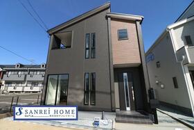 宮城県多賀城市八幡字庚田