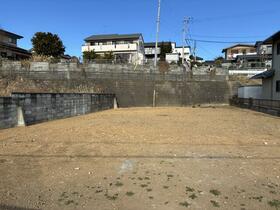 茨城県日立市西成沢町２丁目