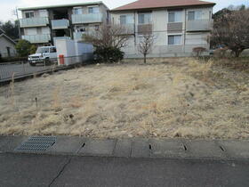 岐阜県岐阜市長良雄総