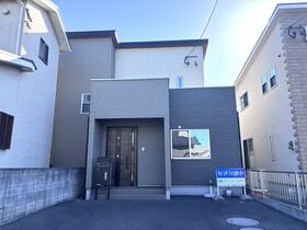 大分県大分市大字森町