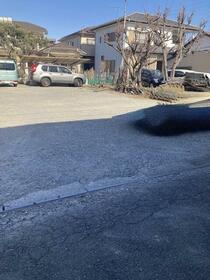 群馬県前橋市三俣町３丁目