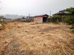 鹿児島県鹿屋市飯隈町