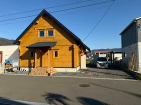 佐賀県唐津市浜玉町浜崎