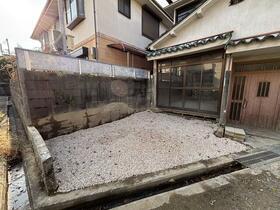 大阪府豊中市本町２丁目