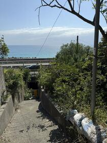 神奈川県中郡二宮町二宮