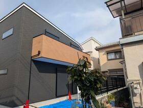 兵庫県伊丹市美鈴町３丁目