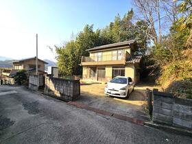 広島県尾道市東則末町