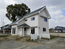 福岡県久留米市城島町江上本