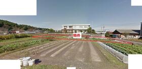 岐阜県多治見市宝町３丁目