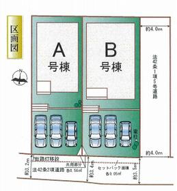 熊本県熊本市中央区国府４丁目