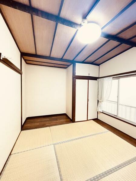 detached 東京都豊島区上池袋１丁目

地図を見る