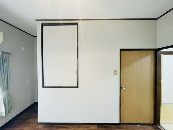 detached 東京都豊島区上池袋１丁目

地図を見る