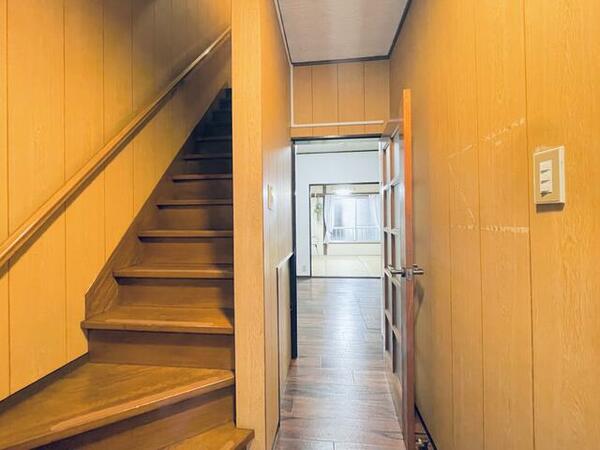 detached 東京都豊島区上池袋１丁目

地図を見る