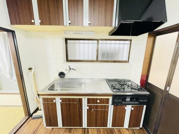 detached 東京都豊島区上池袋１丁目

地図を見る