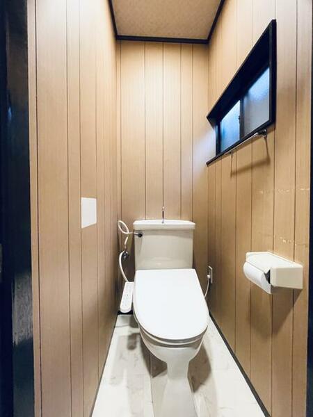 detached 東京都豊島区上池袋１丁目

地図を見る