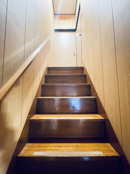 detached 東京都豊島区上池袋１丁目

地図を見る