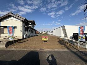 愛知県碧南市川端町１丁目