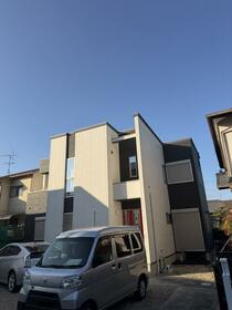 愛知県瀬戸市西原町１丁目