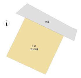 宮城県仙台市太白区袋原２丁目