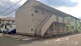 千葉県千葉市美浜区幕張西１丁目