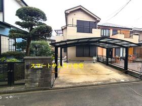 埼玉県鶴ヶ島市大字上広谷